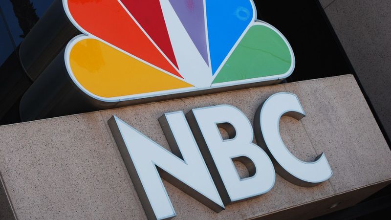 Válka o diváka začíná: NBC tasí proti konkurenci zbraně za 600 milionů ...