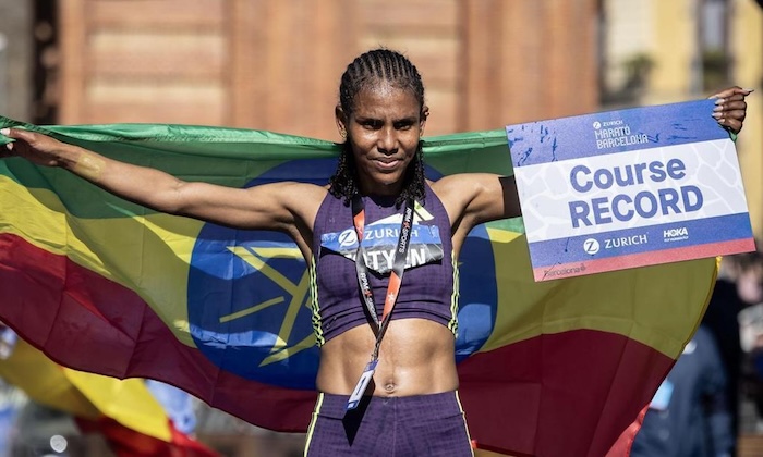 etiopsk-raketa-p-i-sv-m-debutu-okovala-sv-t-a-p-edvedla-maraton-sn
